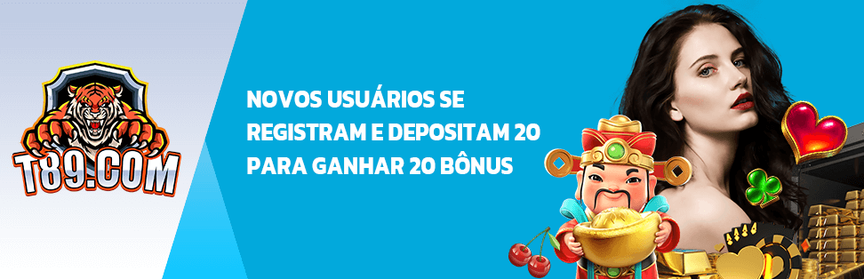 jogo do penalti aposta gratis